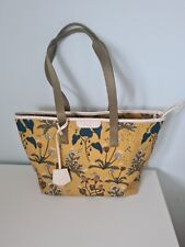 Radley tote bag for sale  EVESHAM