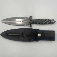 1993 united cutlery for sale  Girard