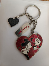 Porte clés disney d'occasion  Nantes-