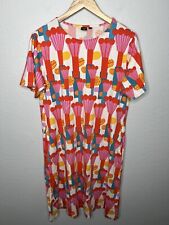 Marimekko womens dress for sale  Martinez