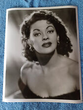 Yvonne carlo glamour for sale  Shipping to Ireland