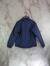 Duluth jacket womens for sale  Pullman