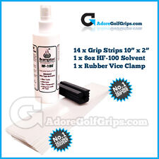 Premium grip kit for sale  HOUGHTON LE SPRING