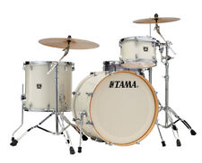 Tama superstar classic for sale  Winchester