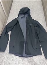 Jack wolfskin black for sale  KINGSWINFORD