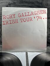 Rory gallagher irish gebraucht kaufen  Dossenheim