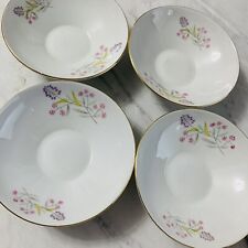 4pc bohemian fine for sale  Wooster