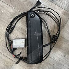 Unitpackpower bicycle battery for sale  Oceanside