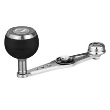 Cabo elétrico Gomexus 8x5mm para carretel Shimano Tekota Ocea Calcutta Conquest 300 comprar usado  Enviando para Brazil