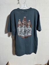 Vintage 1995 korn for sale  Ann Arbor