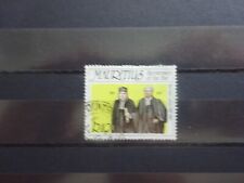 Briefmarke mauritius steckkart gebraucht kaufen  Remchingen