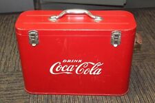 Vintage coca cola for sale  Kansas City