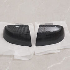 transit mk6 wing mirror for sale  Shipping to Ireland