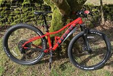 Trek marlin mountain for sale  KEIGHLEY