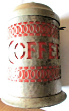 Vintage decorative iron for sale  Port Ewen