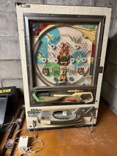 Pachinko pinball machine for sale  Albany