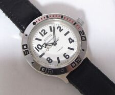 vostok watch for sale  Shipping to Ireland