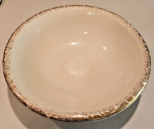 Large 15.5 Inch Farmhouse Wash Basin Bowl for sale  Shipping to South Africa