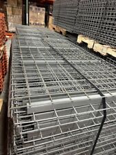 X70 pallet rack for sale  Conyers