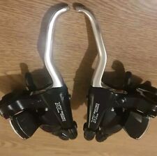 Shimano deore combi for sale  Shipping to Ireland