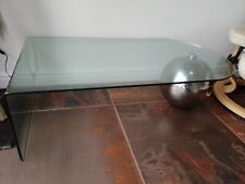 Dwell coffee table for sale  SAUNDERSFOOT