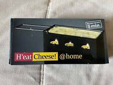 Top teelicht raclette gebraucht kaufen  Berlin