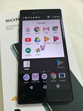 Teléfono inteligente Sony Xperia Z5 Premium - 32 GB (Desbloqueado) segunda mano  Embacar hacia Argentina