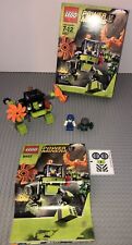 Lego 8957 power for sale  Hemlock