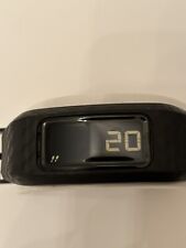 Garmin Vivofit 1 Activity Tracker Band Large/New battery for sale  Shipping to South Africa