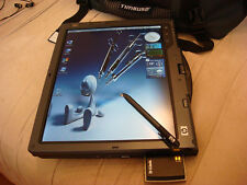 Tablet tc4400 win. usato  Massa Di Somma