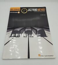 Hal leonard jazz for sale  Dallas
