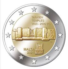 New euro commemorativo usato  Legnano