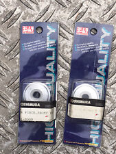 Yoshimura lock piece gebraucht kaufen  Herzogenrath