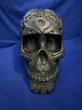 Big skull decoration for sale  Tulsa