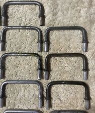 Prc carry handles for sale  Northford