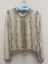 women s silk jacket for sale  Naples