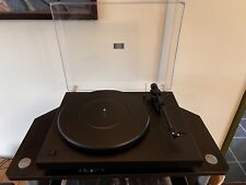 Project debut turntable for sale  LOOE