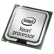 Processeur processeur intel d'occasion  Paris X