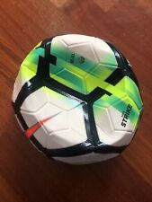 Pallone nike liga usato  Settimo Milanese