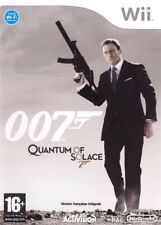 James bond 007 d'occasion  Alfortville