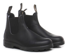 Blundstone 510 black usato  Zugliano