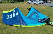 slingshot kite for sale  Ireland