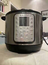 Instant pot duo usato  Milano