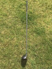 Macgregor driver golf for sale  BURY