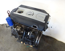 Volkswagen 2.0l engine for sale  Sacramento