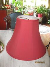 Lamp shade lipstick for sale  Shipping to Ireland