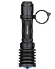 Olight warrior 560 for sale  LINCOLN