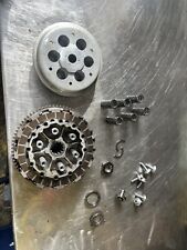 Ktm rfs clutch for sale  BENFLEET