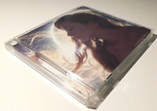 Namie Amuro - Música J-Pop Japonesa Descontrolada (CD + DVD) AVCD-38522/B 2012, usado comprar usado  Enviando para Brazil