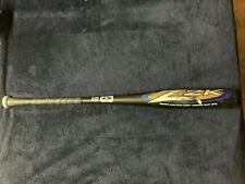 Easton baseball bat for sale  Dolton